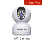 z secure wifi camera 1