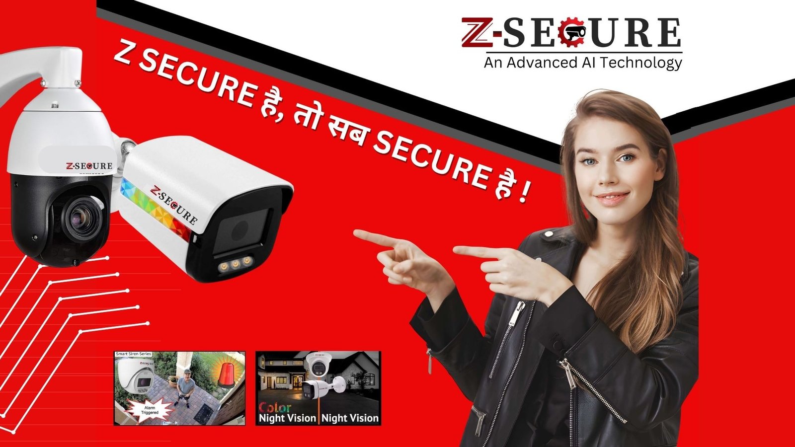 Untitled design (20)